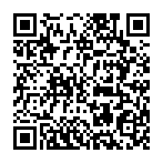 C&oacute;digo QR con el enlace al titular Todos apoyando la Copa Mundial de Baloncesto Femenino 2018