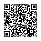 C&oacute;digo QR con el enlace al titular Primer 'DÃ­a sin coche' en la carretera de OrdoÃ±o II tras su no peatonalizaciÃ³n
