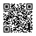 C&oacute;digo QR con el enlace al titular UPL califica de Â«vergonzosoÂ» el estado de algunos colegios de LeÃ³n y exige la reparaciÃ³n inmediata