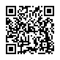C&oacute;digo QR con el enlace al titular Un indigente marroquÃ­, en la UVI despuÃ©s de ser agredido con una alcantarilla en LeÃ³n
