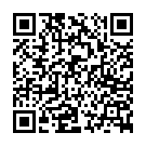 C&oacute;digo QR con el enlace al titular La oposiciÃ³n asturiana ve dudas en el compromiso estatal con la Variante de Pajares
