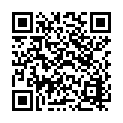 C&oacute;digo QR con el enlace al titular Â¿A quÃ© hora amanecerÃ¡ y anochecerÃ¡ en LeÃ³n cuando dejemos de cambiar los relojes?