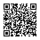 C&oacute;digo QR con el enlace al titular FilosofÃ­a y Letras se somete a un lavado integral de cara que durarÃ¡ hasta noviembre
