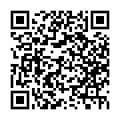 C&oacute;digo QR con el enlace al titular Apifoncal lamenta que el 80% de los instaladores leoneses ofrecen sus servicios Â«furtivamenteÂ»