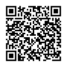 C&oacute;digo QR con el enlace al titular La Cultural, a examen
