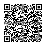 C&oacute;digo QR con el enlace al titular Herido en LeÃ³n un hombre de 30 aÃ±os que fue golpeado con la tapa de una alcantarilla en la cabeza