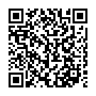C&oacute;digo QR con el enlace al titular Suben las temperaturas este sÃ¡bado en la provincia de LeÃ³n