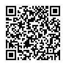 C&oacute;digo QR con el enlace al titular Carolina Duarte se sube al escenario de El Gran CafÃ© de LeÃ³n