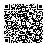 C&oacute;digo QR con el enlace al titular Pierde la vida un hombre de 79 aÃ±os al caer un turismo por un terraplÃ©n tras salirse en Los Barrios de Luna