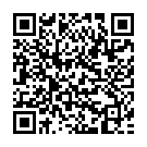 C&oacute;digo QR con el enlace al titular Â¡Ojo con la zona en la que nos hacemos un tatuaje!