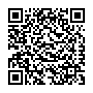 C&oacute;digo QR con el enlace al titular Isabel Pantoja reaparece como una autÃ©ntica estrella