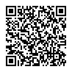 C&oacute;digo QR con el enlace al titular Siete jÃ³venes resultan heridos tras la caÃ­da de un Ã¡rbol en un bar