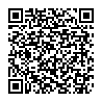C&oacute;digo QR con el enlace al titular Un hombre intenta matar a su mujer pegÃ¡ndole dos tiros en la muÃ±eca y el hombro