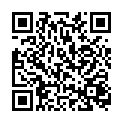 C&oacute;digo QR con el enlace al titular Ciuden de nuevo