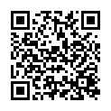 C&oacute;digo QR con el enlace al titular La teorÃ­a del Big Bang: el origen de todo lo que conocemos