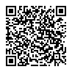 C&oacute;digo QR con el enlace al titular Certifican su muerte, resucita en la morgue y se va de fiesta