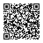 C&oacute;digo QR con el enlace al titular La minera Hullera Vasco Leonesa anuncia su cierre definitivo