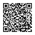 C&oacute;digo QR con el enlace al titular El Ayuntamiento iniciarÃ¡ a finales de octubre las obras de mejora de la piscina del HispÃ¡nico