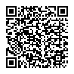C&oacute;digo QR con el enlace al titular Santos acusa a la Ministra Ribera de mentir al ligar la subida de la electricidad a la quema del carbÃ³n