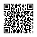 C&oacute;digo QR con el enlace al titular Actividades al aire libre para un fin de semana &ldquo;sano y divertido&rdquo;