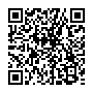 C&oacute;digo QR con el enlace al titular Un hombre queda inconsciente tras ser agredido con la tapa de una alcantarilla