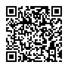 C&oacute;digo QR con el enlace al titular 31 FESTIVAL DE MÃšSICA ESPAÃ‘OLA DE LEÃ“N - O PLEBEU E O NOBRE - AUDITORIO "ÃNGEL BARJA" CONSERVATORIO DE LEÃ“N - 21.9.18