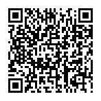 C&oacute;digo QR con el enlace al titular NUEVAS INCORPORACIONES A LAS FORMACIONES DE JUVENTUDES MUSICALES-UNIVERSIDAD DE LEÃ“N 2018/19