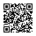 C&oacute;digo QR con el enlace al titular Ã“pera urbana y al aire libre en Santo Martino