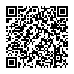 C&oacute;digo QR con el enlace al titular Villares de Ã“rbigo celebra la Feria de Hortalizas y Legumbres mÃ¡s grande de su historia