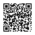 C&oacute;digo QR con el enlace al titular El retraso en las ayudas ahoga el inicio de Calor y CafÃ© y complica la labor de San Vicente de Paul