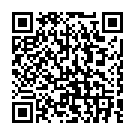 C&oacute;digo QR con el enlace al titular AsÃ­ parodian Los Morancos la polÃ©mica sobre los mÃ¡ster de los polÃ­ticos
