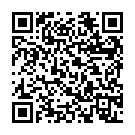 C&oacute;digo QR con el enlace al titular Lidl anuncia la novedad que toda EspaÃ±a estaba esperando