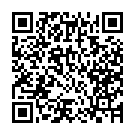 C&oacute;digo QR con el enlace al titular El leonÃ©s David GarcÃ­a Ferreras se corona campeÃ³n del Mundo de pesca