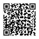 C&oacute;digo QR con el enlace al titular La delegada del Gobierno en CataluÃ±a estÃ¡ Â«seguraÂ» de que no habrÃ¡ otro 155