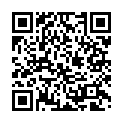 C&oacute;digo QR con el enlace al titular La venta de viviendas cotiza a la baja en LeÃ³n y su precio cae un 1,4%