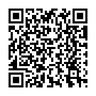 C&oacute;digo QR con el enlace al titular El otoÃ±o comienza esta madrugada a las 3.54 horas y durarÃ¡ 89 dÃ­as