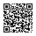 C&oacute;digo QR con el enlace al titular UPL asegura que el estado de algunos colegios de LeÃ³n es Â«vergonzosoÂ»