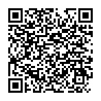 C&oacute;digo QR con el enlace al titular Almagro aconseja a Zapatero que Â«no sea imbÃ©cilÂ» al hablar sobre Venezuela