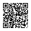 C&oacute;digo QR con el enlace al titular Â¿A quÃ© hora amanecerÃ¡ y anochecerÃ¡ en LeÃ³n cuando no se cambien los relojes?