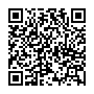 C&oacute;digo QR con el enlace al titular Julio Iglesias cumple 75 aÃ±os entre la incertidumbre sobre su carrera