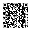 C&oacute;digo QR con el enlace al titular Ocho de cada diez instaladores leoneses ofrecen sus servicios Â«furtivamenteÂ»