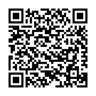 C&oacute;digo QR con el enlace al titular MÃ¡s de 1.300 personas corren por la vida en LeÃ³n de la mano de Alcles