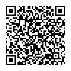 C&oacute;digo QR con el enlace al titular Sacyl recibe mÃ¡s de 350 ideas de un millar de profesionales para innovar en asistencia sanitaria