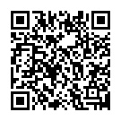 C&oacute;digo QR con el enlace al titular UPL califica de 
