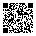 C&oacute;digo QR con el enlace al titular Trasladan al hospital a un hombre de 30 aÃ±os tras precipitarse desde un segundo piso