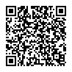 C&oacute;digo QR con el enlace al titular Se necesitan 100 trabajadores para la nueva fabrica de Oblanca en Onzonilla