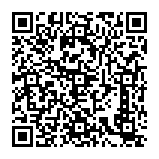 C&oacute;digo QR con el enlace al titular Un camionero se vuelve viral en las redes por su reacciÃ³n al encontrarse dos ciclistas