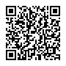C&oacute;digo QR con el enlace al titular 7 muros de la ciudad se convierten en obras de arte: es.pabilARTE