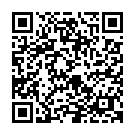 C&oacute;digo QR con el enlace al titular 110.000 euros sirven de apoyo desde DiputaciÃ³n al sector ganadero de vacuno