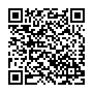 C&oacute;digo QR con el enlace al titular De LeÃ³n a Madrid, comienza su recorrido en Ãºnico rebaÃ±o trashumante que cruza Castilla y LeÃ³n